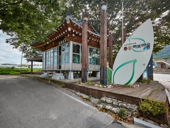 남원 가볼만한곳 베스트 10