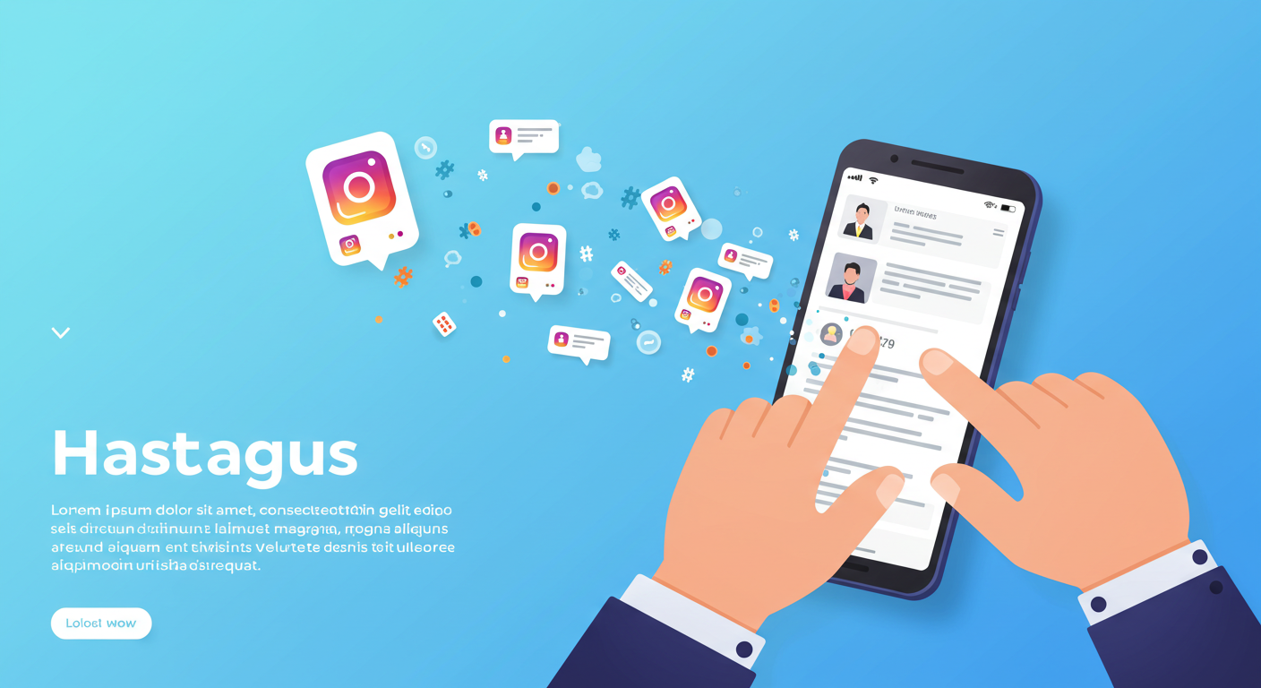 인기 해인스타그램 좋아요 떡상!