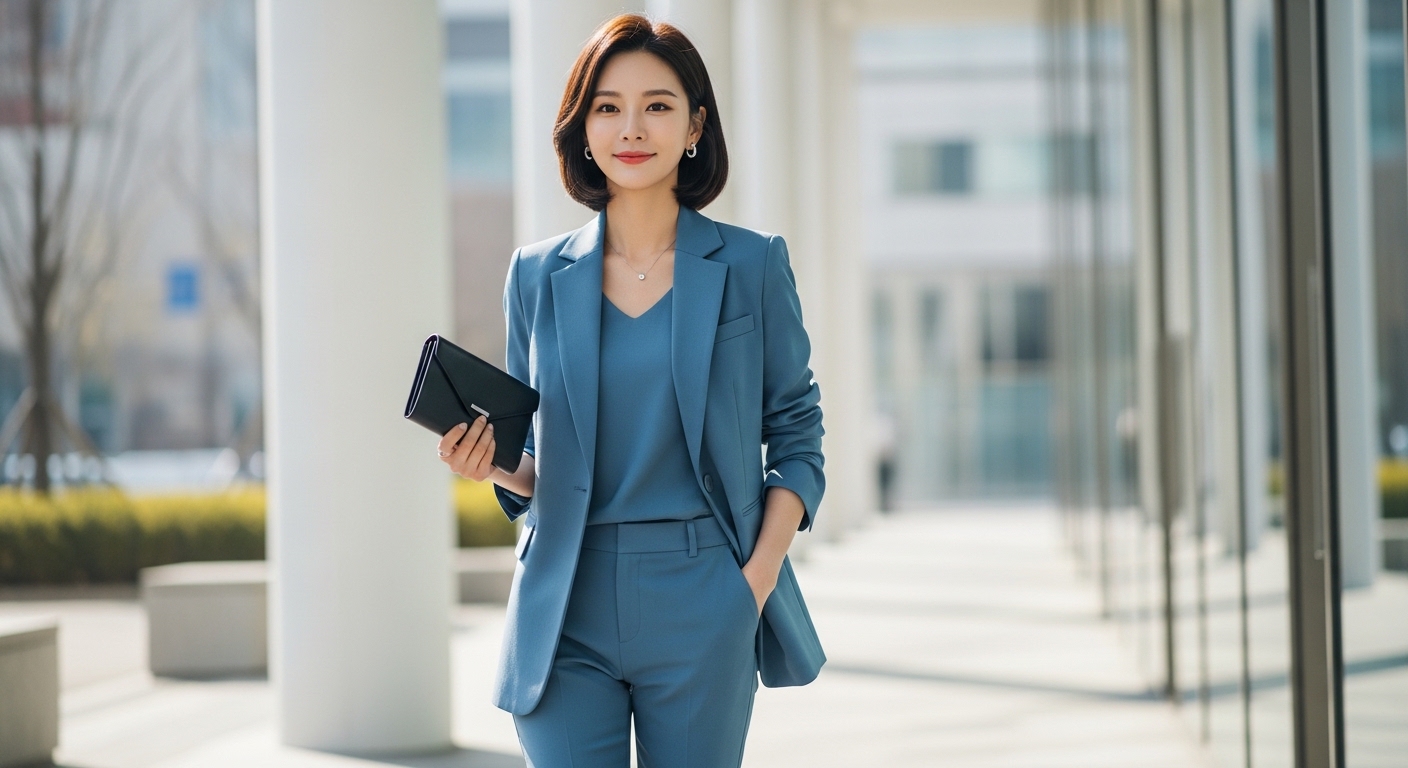 청년도약계좌 중도해지