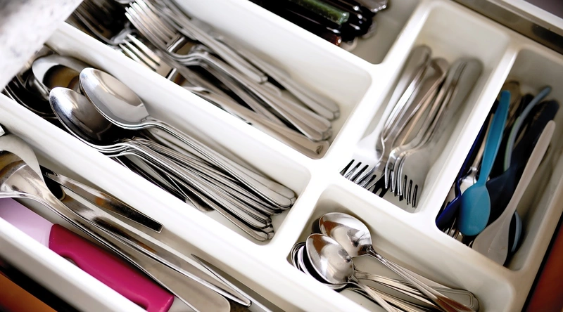 도면 해독 연습 방법