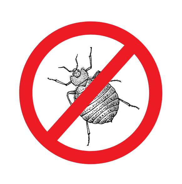빈대차단이미지