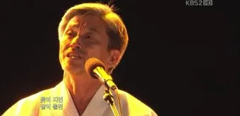 백설희 봄날은 간다 가사 노래 무료듣기_3