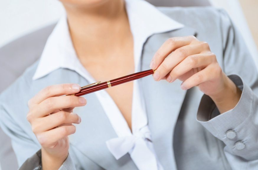 2025 연말정산 환급금 계산기로 미리보기 알아보고 간소화서비스 이용하기