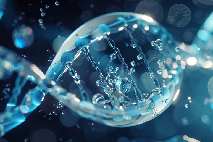 글루타치온 효능,부작용 및 섭취방법 등 알아보기