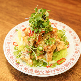 생생정보 짬뽕전골 철판짜장