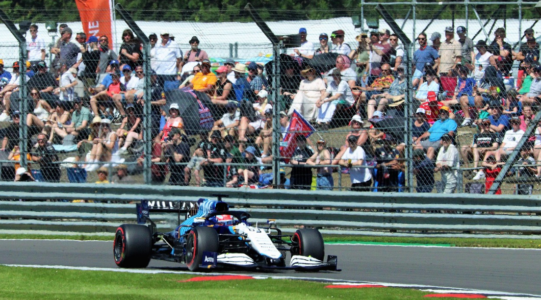 카를로스 사인즈 이미지