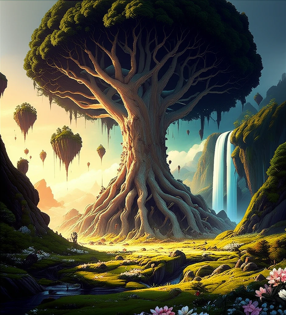 감마AI 할인코드로 더 저렴하게 썸네..