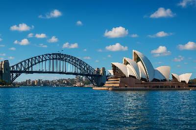 시드니-하면-떠오르는-대표-이미지