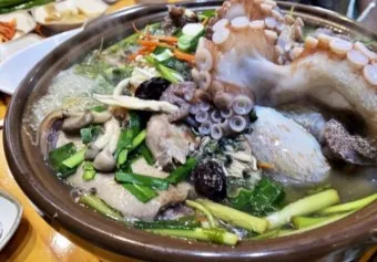 생생정보통 맛집 오늘방송 위치_21