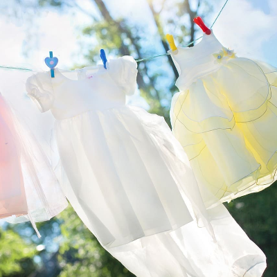 빨래 쉰내 제거 없애는 법 냄새 제거 방법