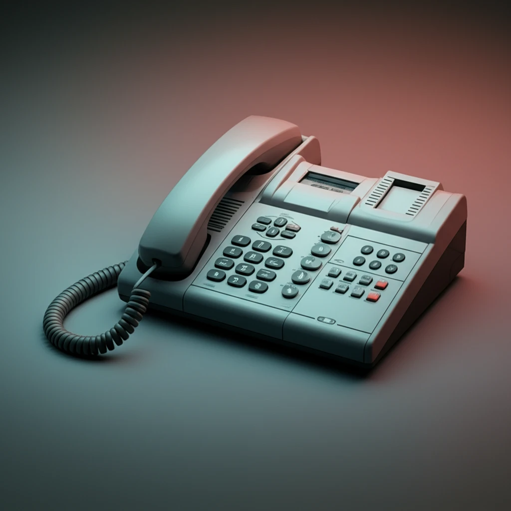 성공적인 비즈니스 영어 전화: 필수 ..