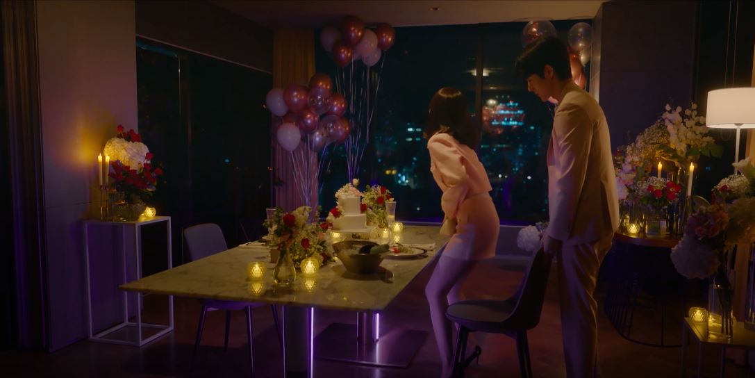 아씨두리안_10회