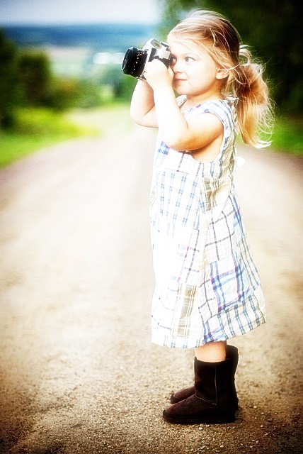 사진 용량 줄이는 법