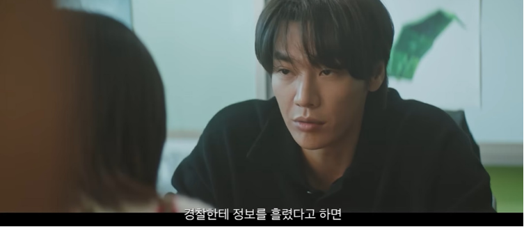 구매 전 생각보다 철저한 인증을 거쳐야 한다는 물건.jpg | 인스티즈