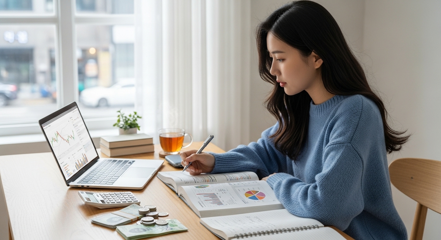 간병보험 가입조건