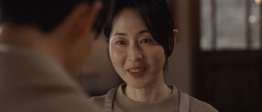 기적의형제_7회