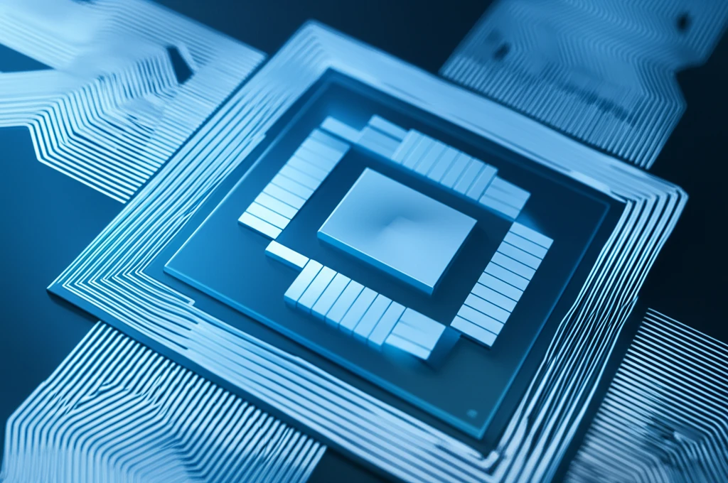 지속 가능한 성장 위해 수출보다 내수..