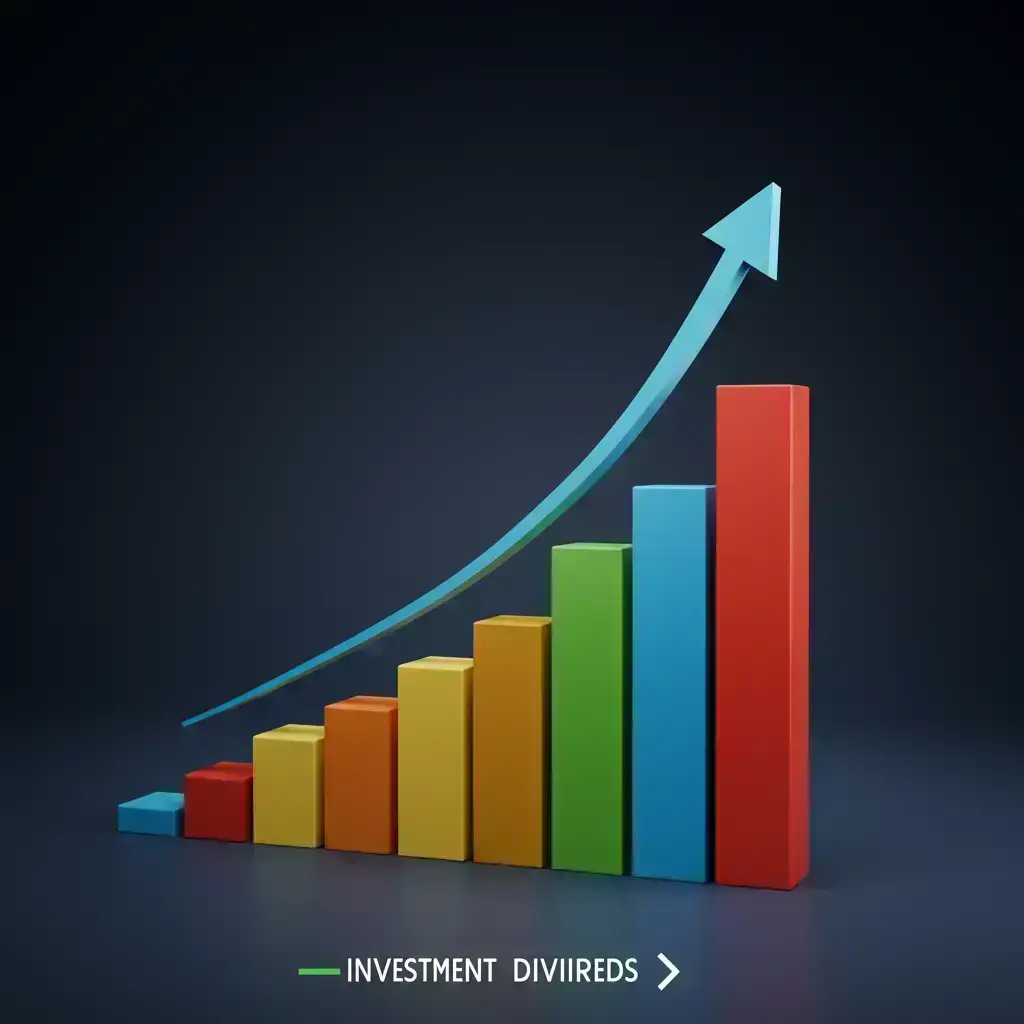 OCI(456040) 2025년 배당