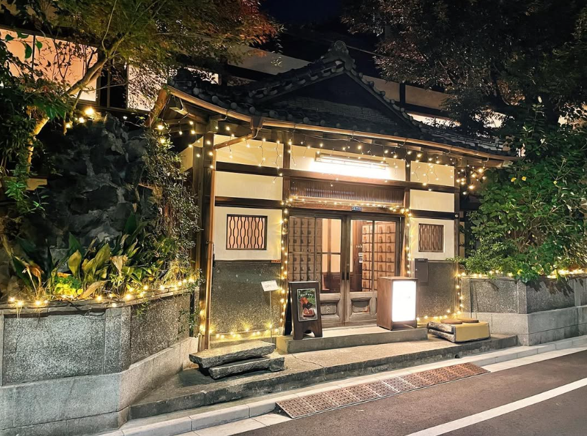 레본 카이사이유 03