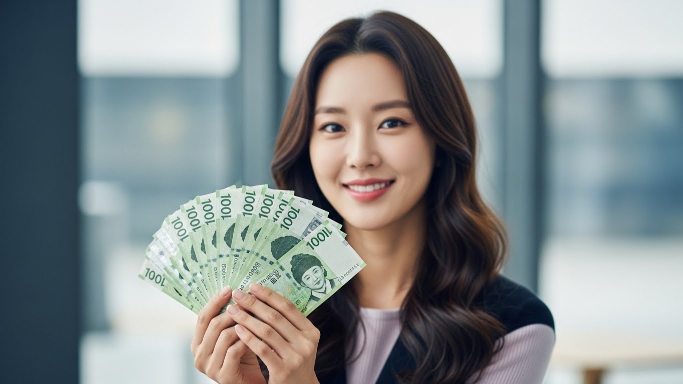 소액대출 500만원