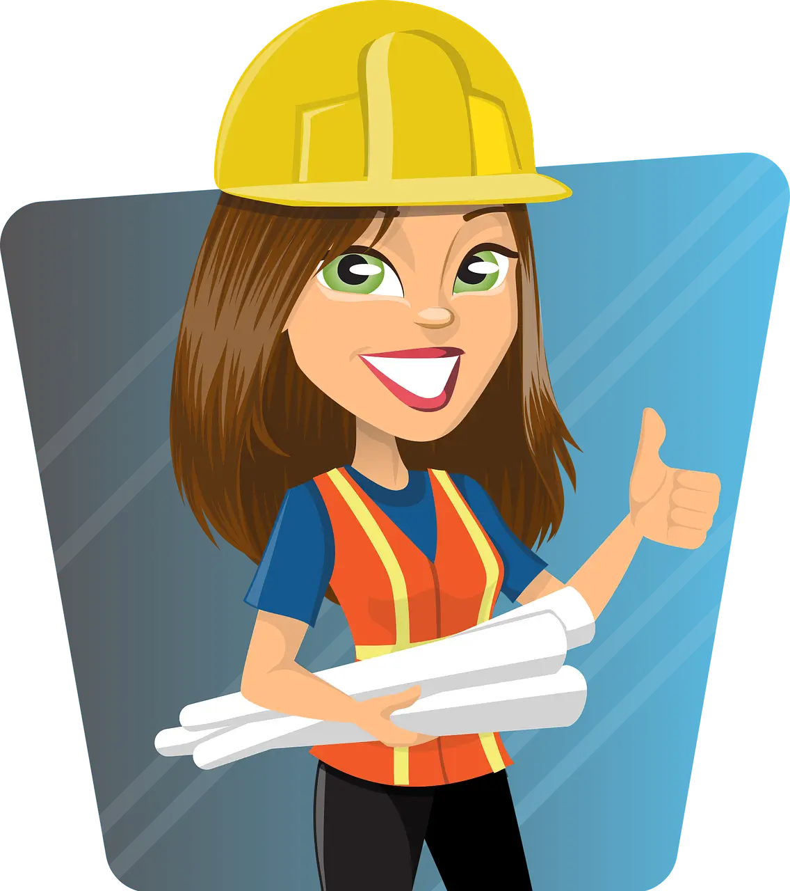 방수기능사 시험일정 실기 시험준비물 방수기능사 합격 팁 