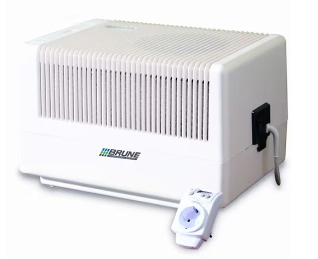 가습기 추천 종류 인기제품 장단점 브루네