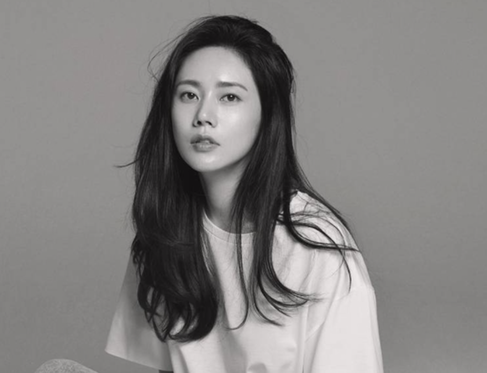 추자현2