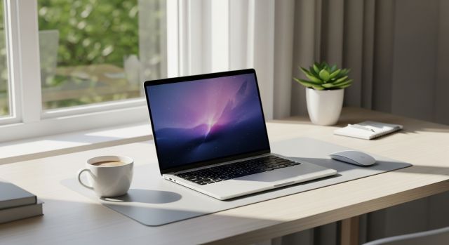 가성비 좋은 노트북을 비교 선택하는 2026년 기준 추천 이미지