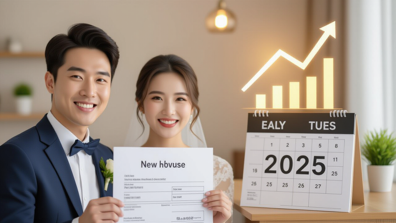 운전면허 별점 조회 사이트