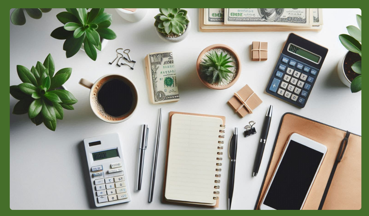 민생회복지원금 25만원