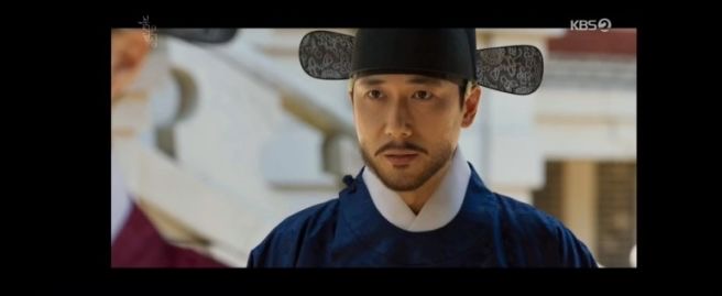 정영섭