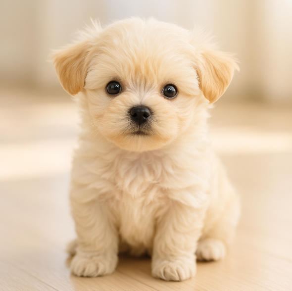 반려동물 강아지