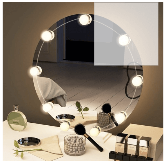 2025 에너지바우처 제도 총정리 + 전기 절약 팁까지!