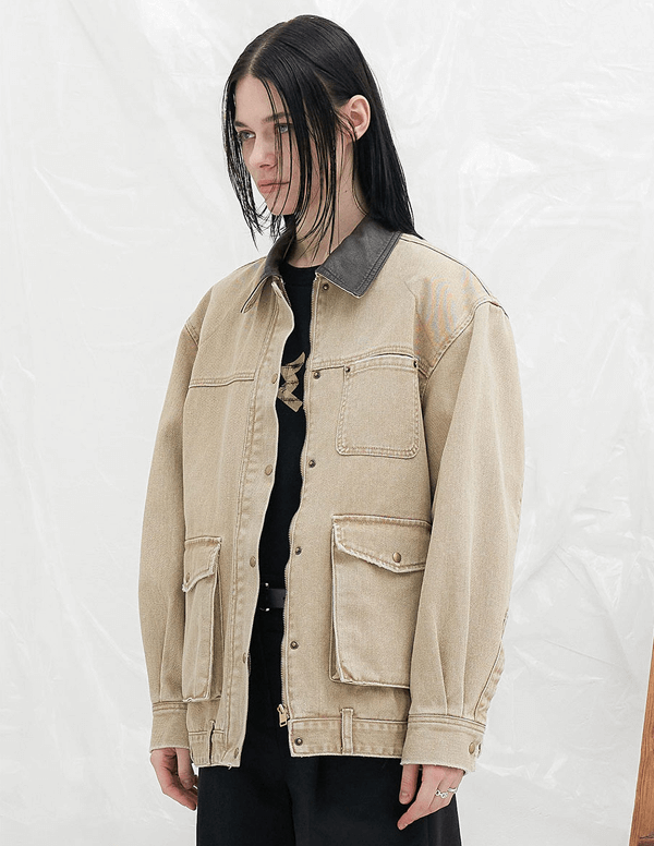 미녀와 순정남 12회 임수향 자켓