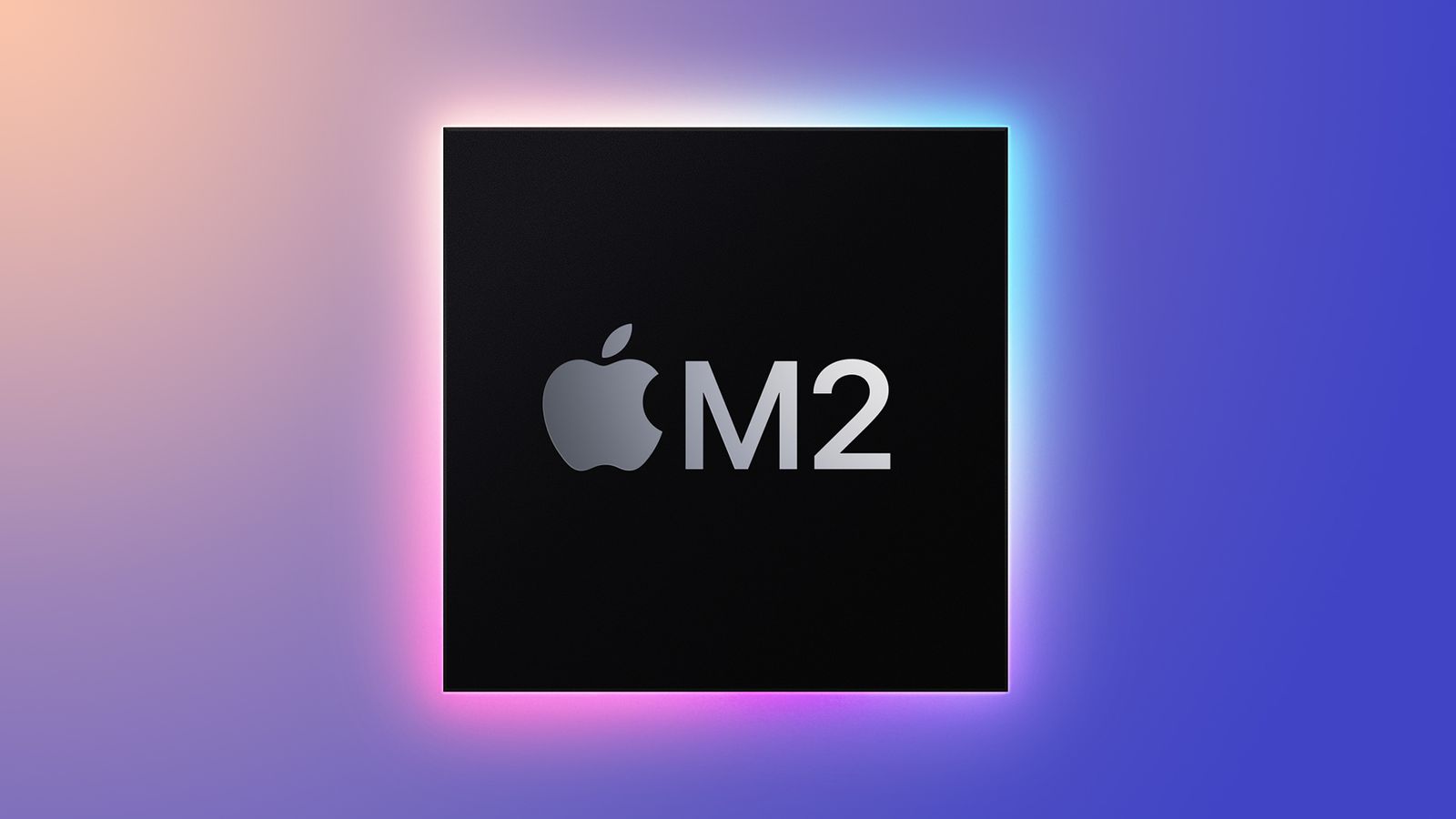 m2