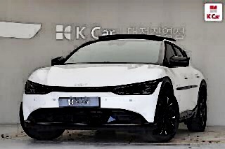 중고차 매매 사이트