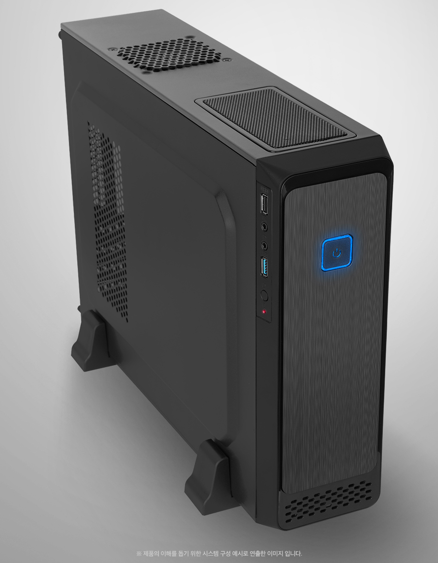 ABKO 엔코어 T60 솔리드 USB3.0