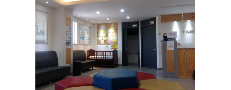 부천 원미구 소아과