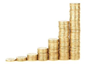 문화누리카드 잔액조회&amp;#44; 사용처