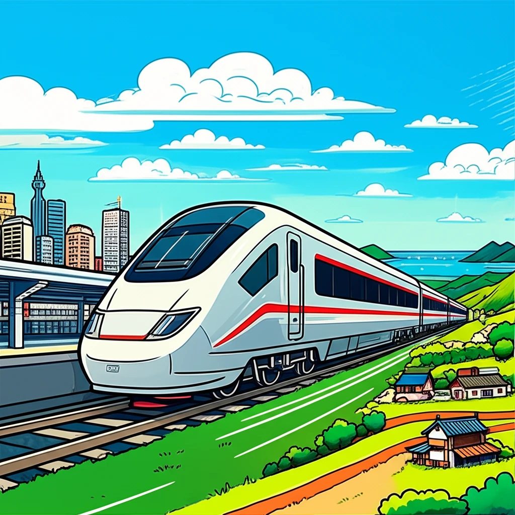 청량리역 주차장 위치와 요금 할인 혜..