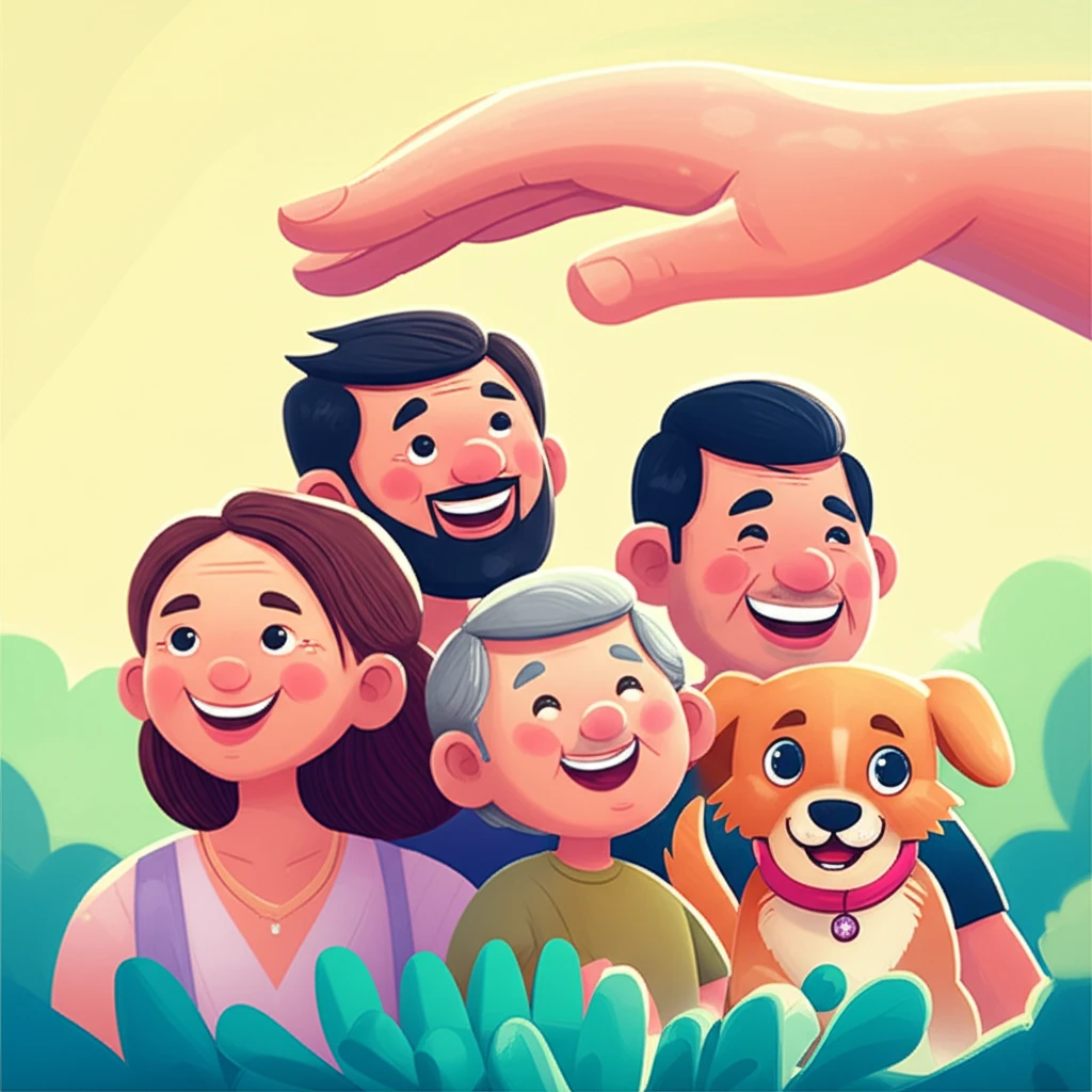 충북 반려동물 수술비 진료비 지원 항..