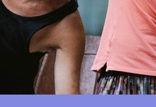 가족 간병인도 지원 가능? 간병비 신청 및 처리 방법 정리