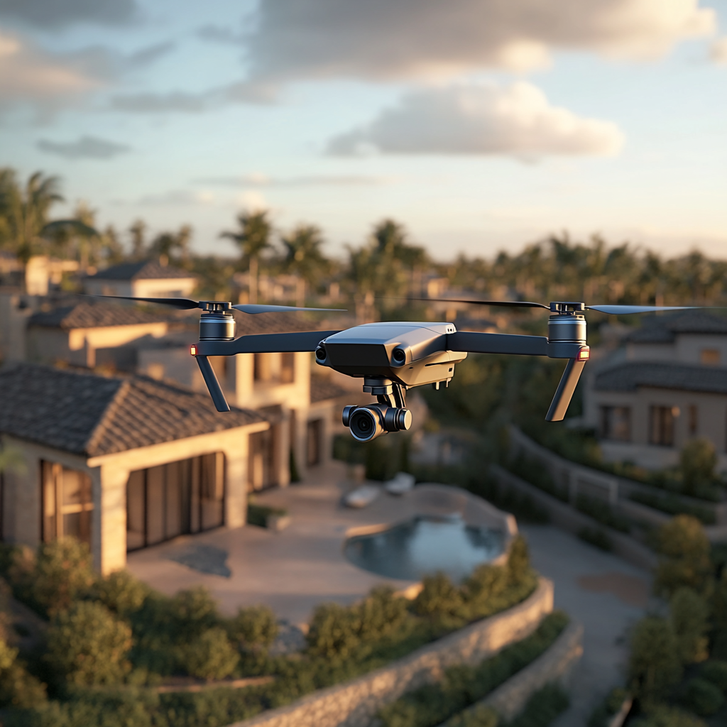 드론 자격증 난이도 솔직 후기! 초보도 딸 수 있을까?