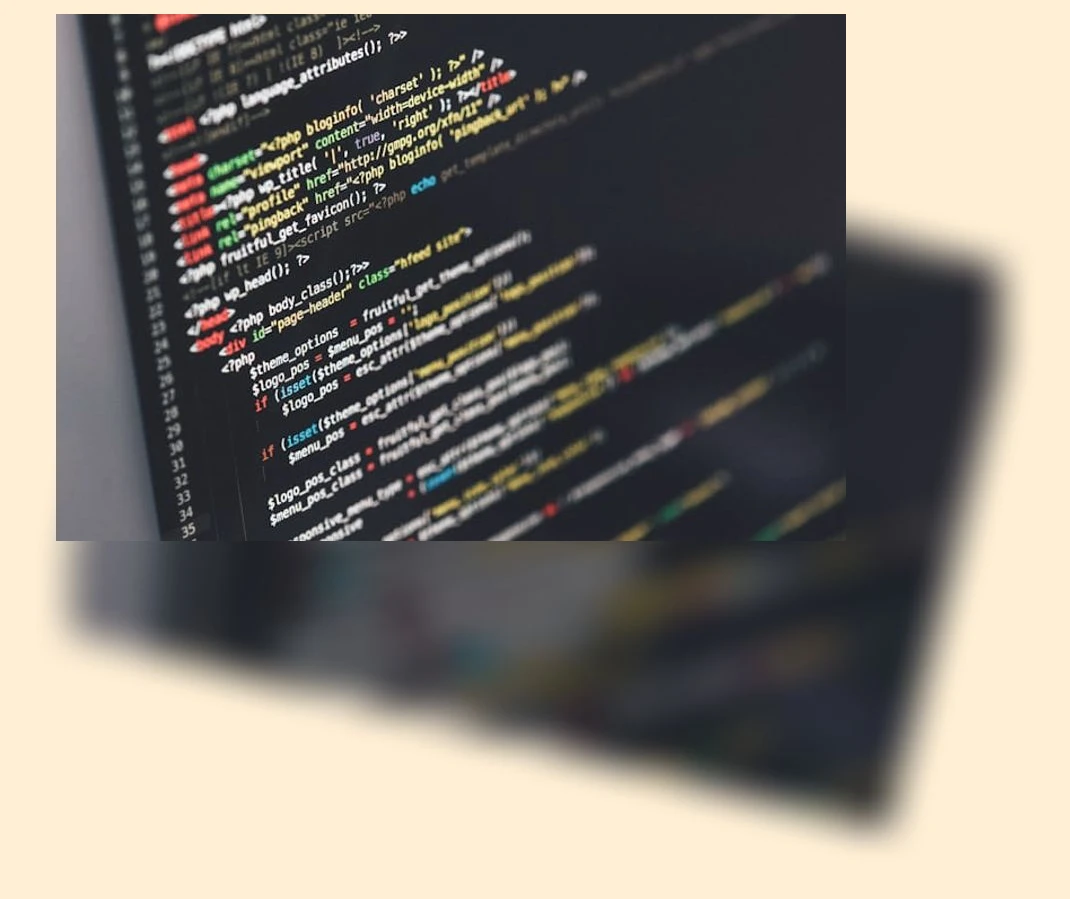 사무실 건강 관리_2_subsection