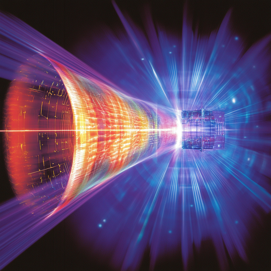 전 세계 원자력의 미래