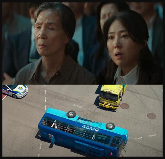 지옥에서온판사6회줄거리