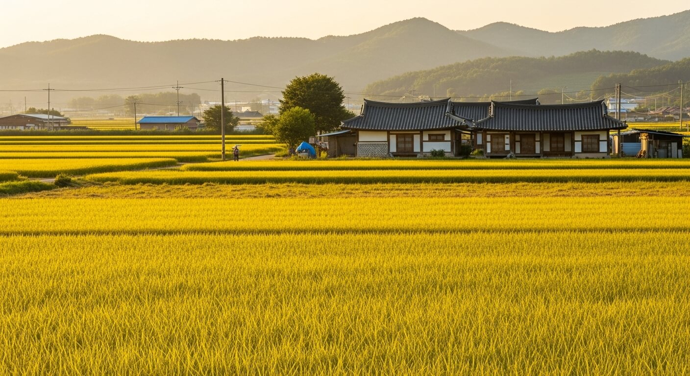 농지취득자격증명
