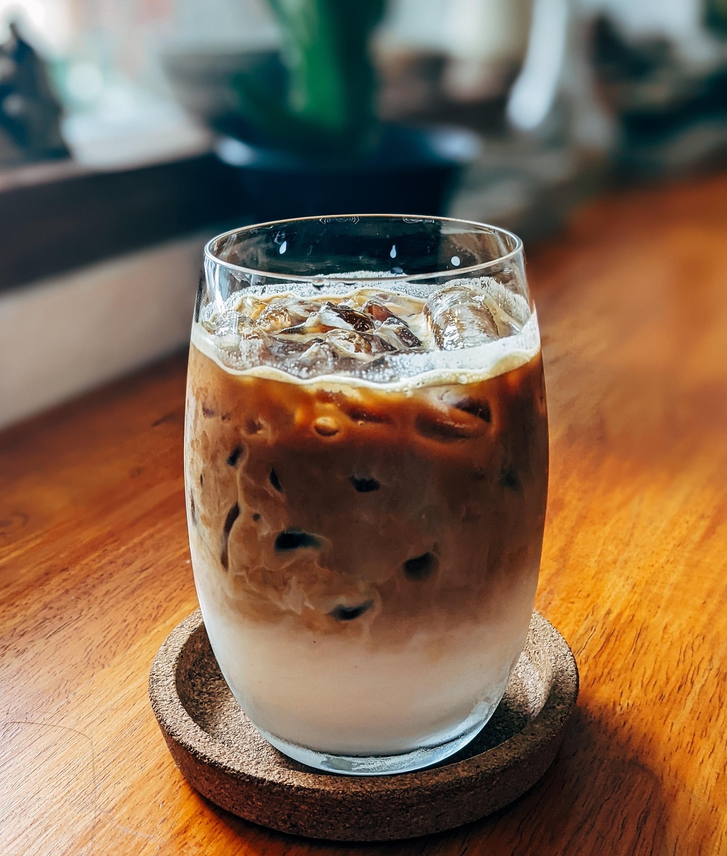 은퇴 후 자산 구조를 다시 세우는 5단계 점검법