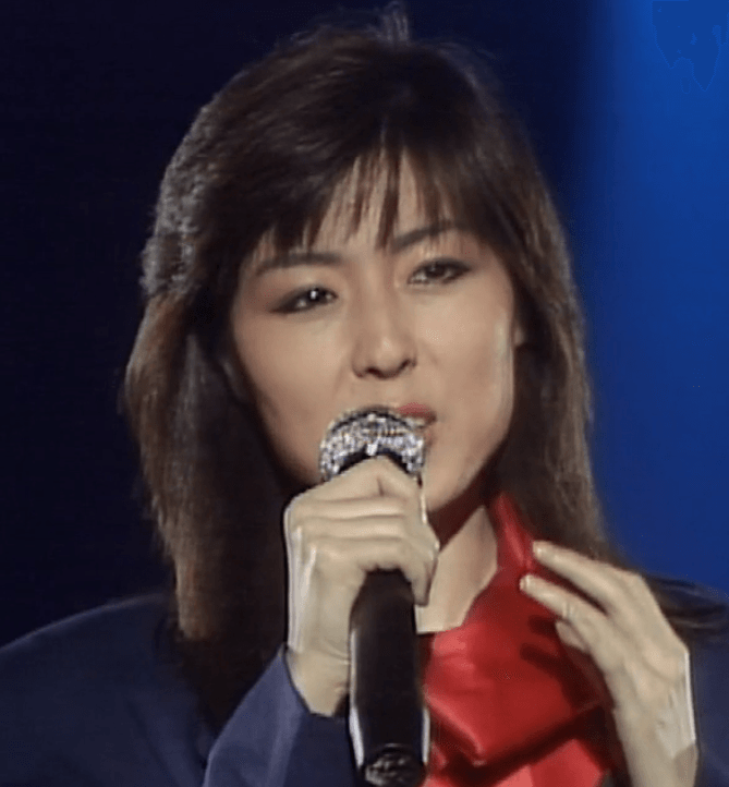 장혜리 내게 남은 사랑을 드릴께요