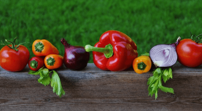 어버이날 선물 best 10